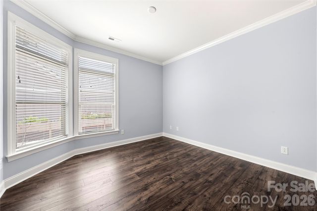 661 Poplar View Drive NW, Concord, NC 28027