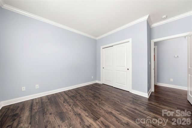 661 Poplar View Drive NW, Concord, NC 28027