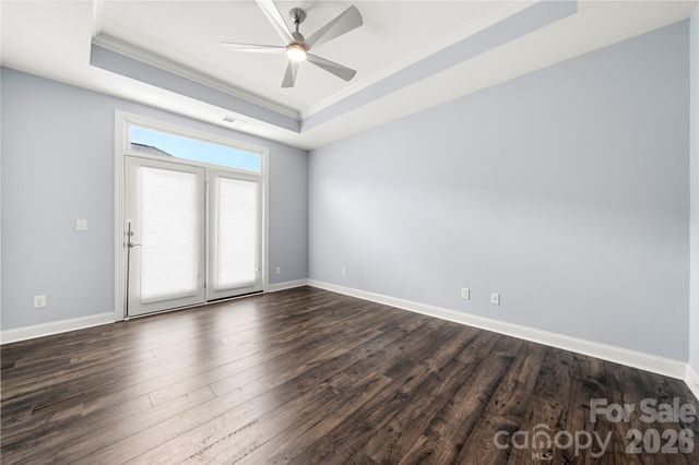 661 Poplar View Drive NW, Concord, NC 28027