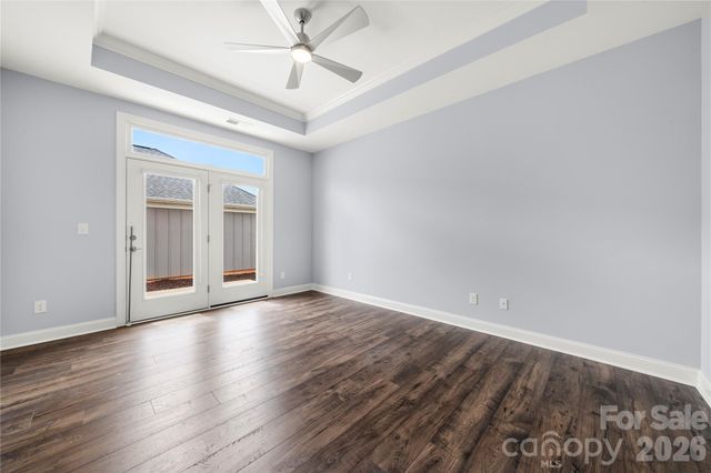 661 Poplar View Drive NW, Concord, NC 28027