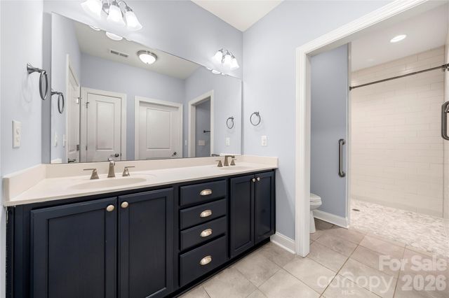 661 Poplar View Drive NW, Concord, NC 28027