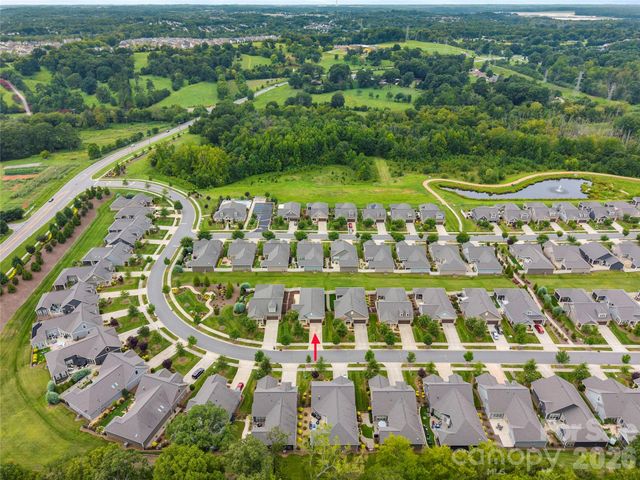 661 Poplar View Drive NW, Concord, NC 28027