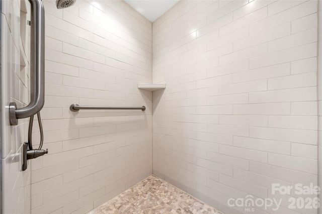 661 Poplar View Drive NW, Concord, NC 28027