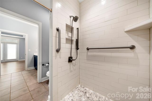 661 Poplar View Drive NW, Concord, NC 28027