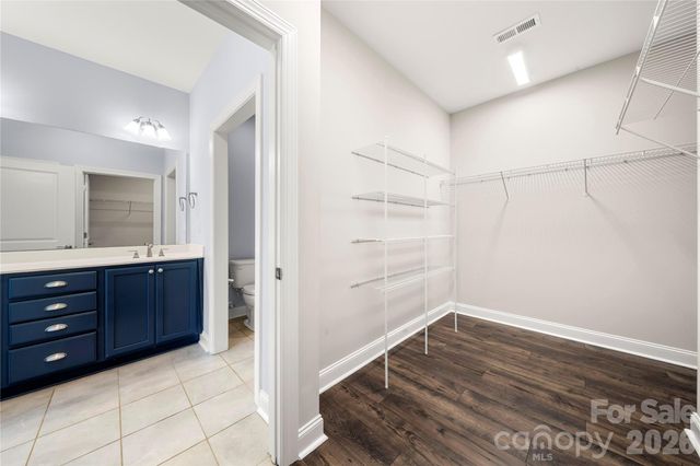 661 Poplar View Drive NW, Concord, NC 28027