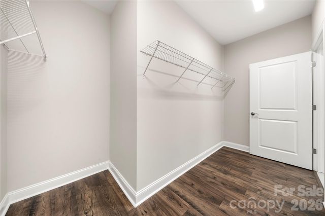 661 Poplar View Drive NW, Concord, NC 28027