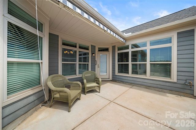 661 Poplar View Drive NW, Concord, NC 28027