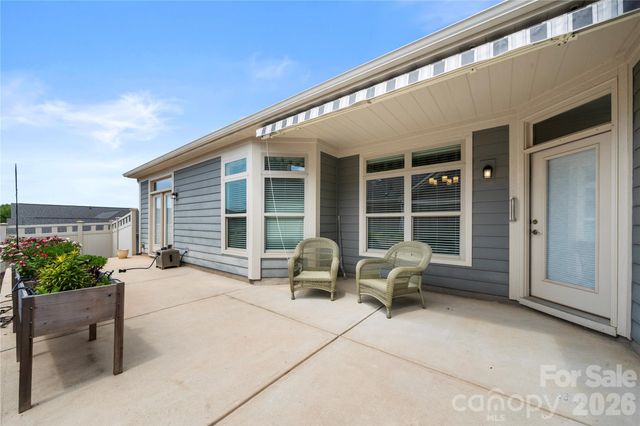 661 Poplar View Drive NW, Concord, NC 28027