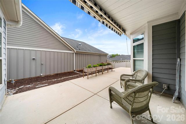 661 Poplar View Drive NW, Concord, NC 28027