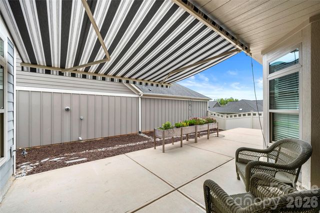 661 Poplar View Drive NW, Concord, NC 28027