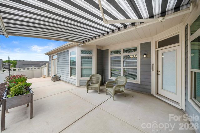 661 Poplar View Drive NW, Concord, NC 28027