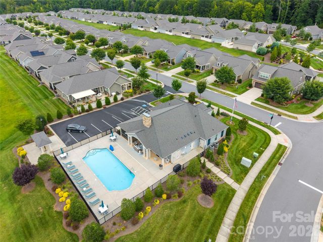 661 Poplar View Drive NW, Concord, NC 28027
