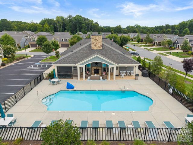 661 Poplar View Drive NW, Concord, NC 28027