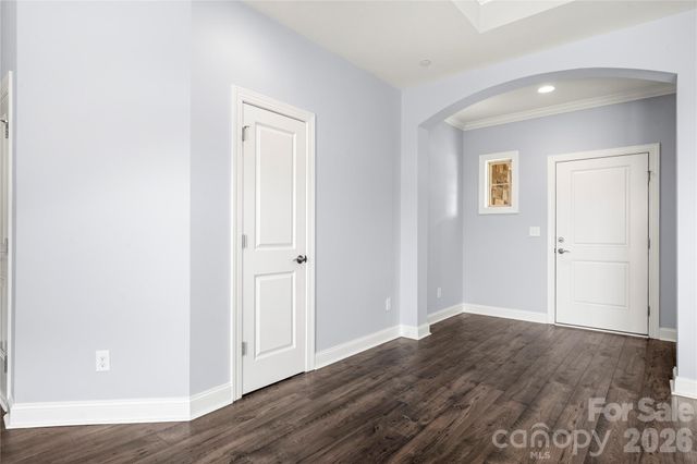 661 Poplar View Drive NW, Concord, NC 28027
