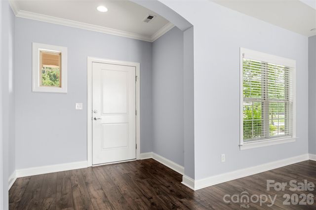 661 Poplar View Drive NW, Concord, NC 28027