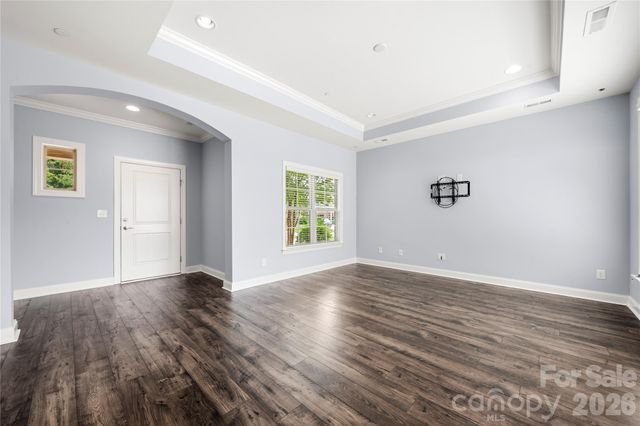 661 Poplar View Drive NW, Concord, NC 28027