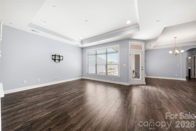 661 Poplar View Drive NW, Concord, NC 28027