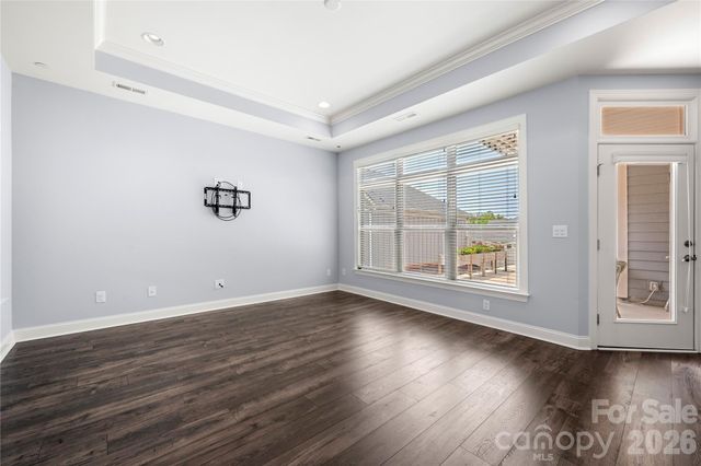 661 Poplar View Drive NW, Concord, NC 28027