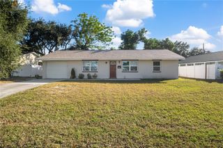 4389 TROUT DRIVE SE, St Petersburg, FL 33705