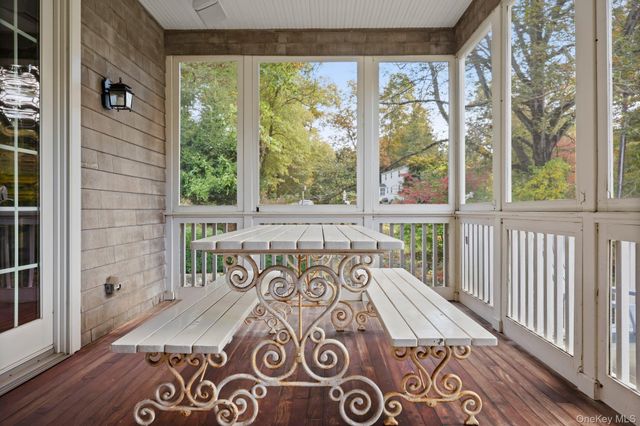 10 Hickory Lane, Bedford, NY 10506