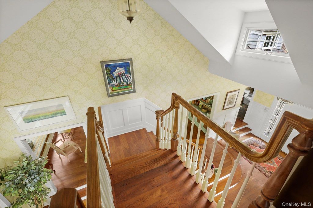 10 Hickory Lane, Bedford, NY 10506 — photo 4