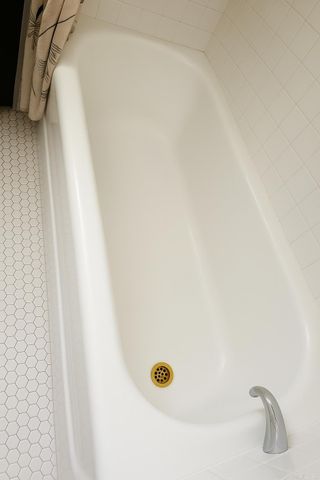 409 W H Avenue, North Little Rock, AR 72116