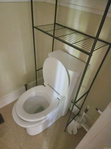 409 W H Avenue, North Little Rock, AR 72116