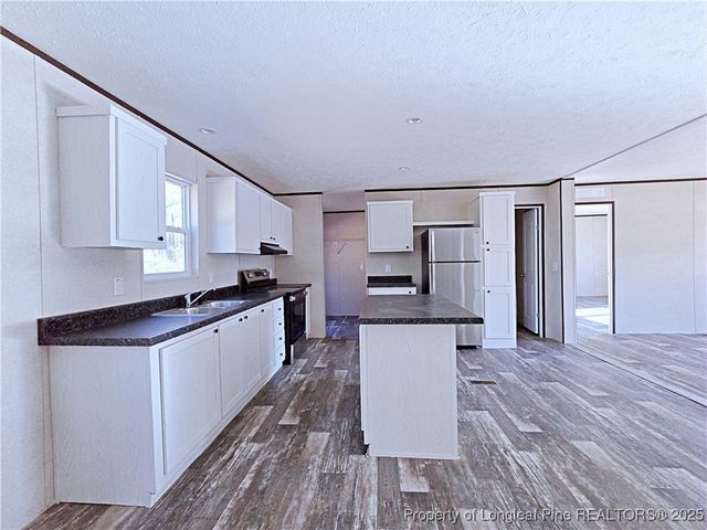 4053 Lodge Drive, Wade, NC 28395