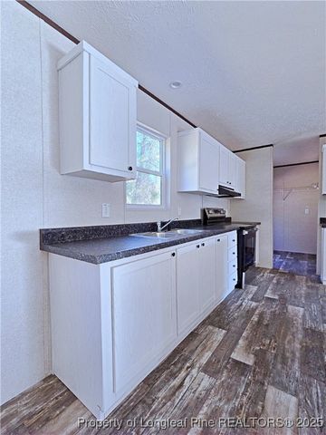 4053 Lodge Drive, Wade, NC 28395