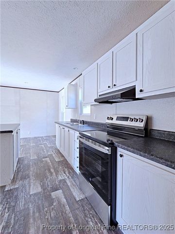 4053 Lodge Drive, Wade, NC 28395