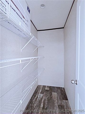 4053 Lodge Drive, Wade, NC 28395