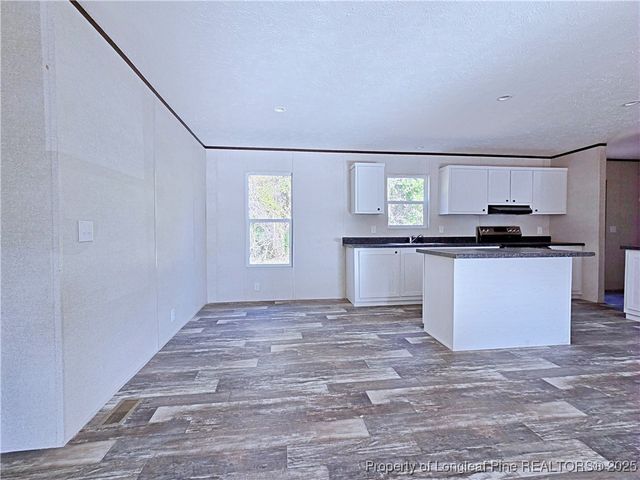 4053 Lodge Drive, Wade, NC 28395