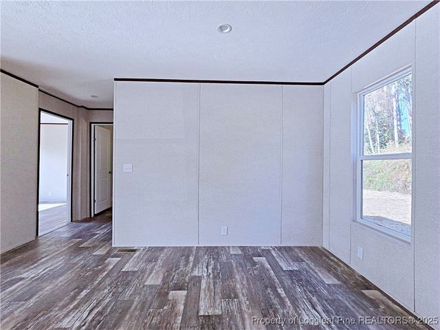 4053 Lodge Drive, Wade, NC 28395