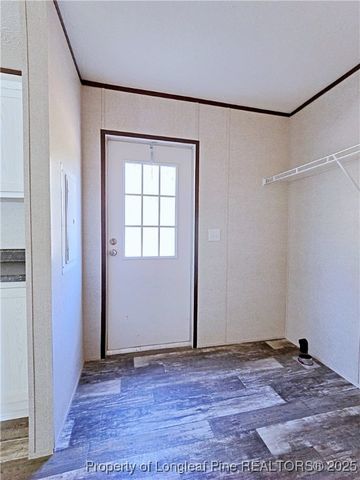 4053 Lodge Drive, Wade, NC 28395