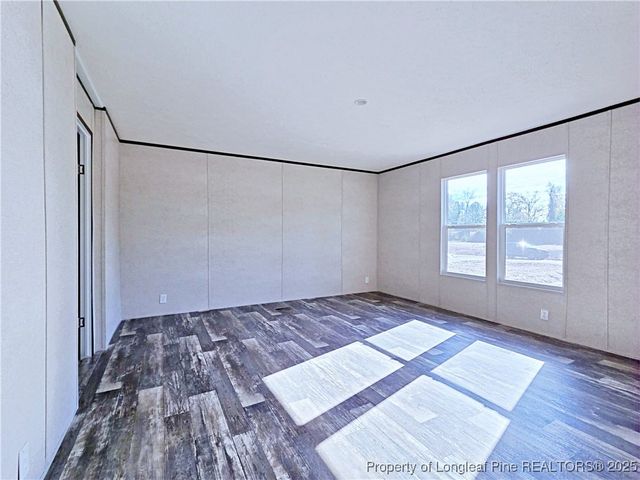 4053 Lodge Drive, Wade, NC 28395