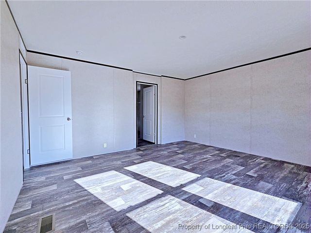 4053 Lodge Drive, Wade, NC 28395