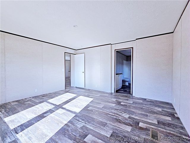 4053 Lodge Drive, Wade, NC 28395