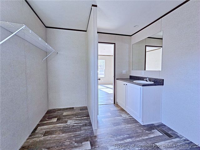 4053 Lodge Drive, Wade, NC 28395