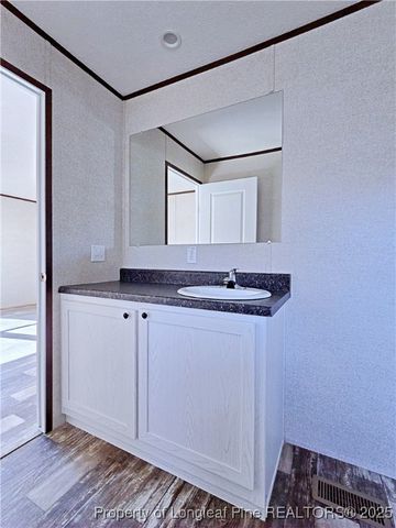 4053 Lodge Drive, Wade, NC 28395