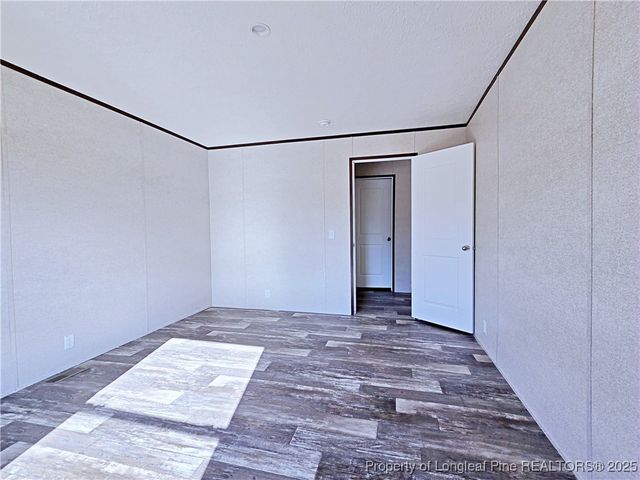 4053 Lodge Drive, Wade, NC 28395