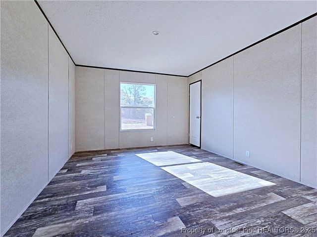 4053 Lodge Drive, Wade, NC 28395