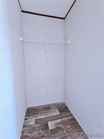 4053 Lodge Drive, Wade, NC 28395