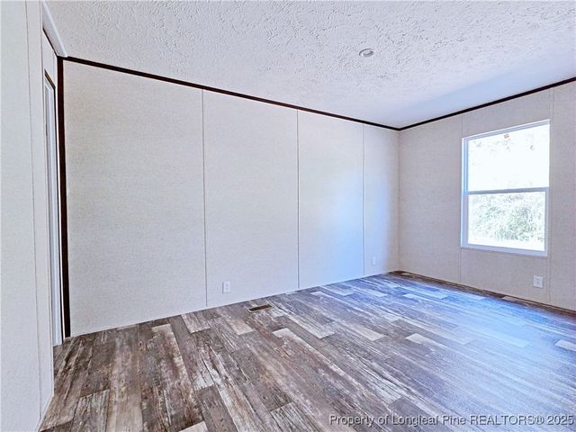 4053 Lodge Drive, Wade, NC 28395