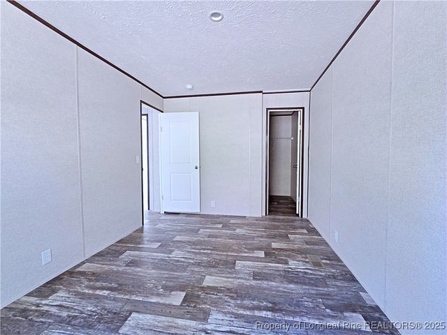 4053 Lodge Drive, Wade, NC 28395