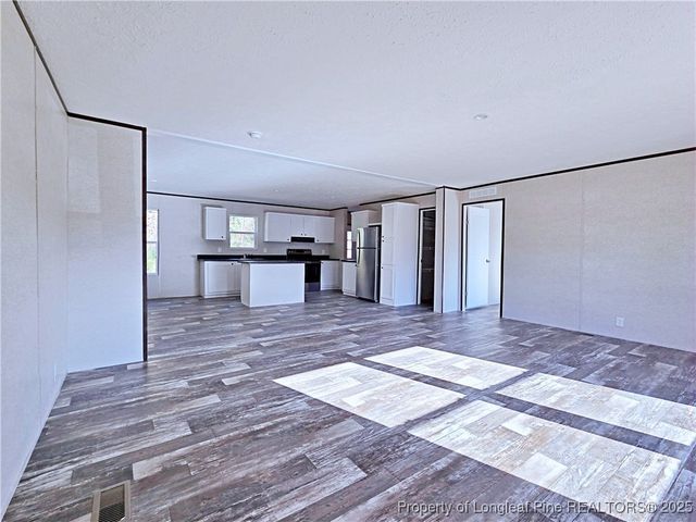 4053 Lodge Drive, Wade, NC 28395