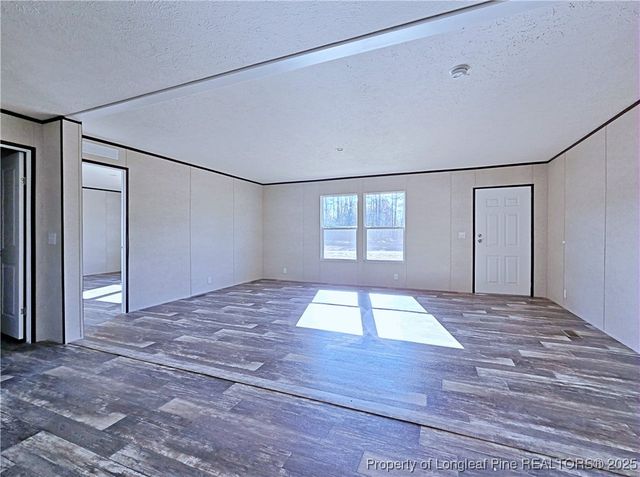 4053 Lodge Drive, Wade, NC 28395