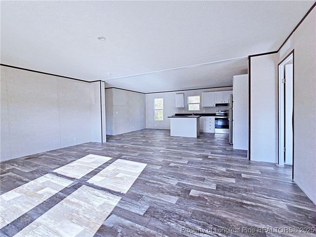 4053 Lodge Drive, Wade, NC 28395