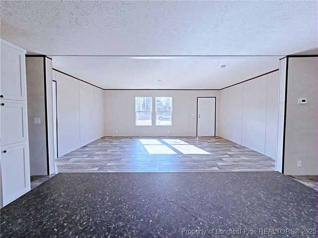 4053 Lodge Drive, Wade, NC 28395