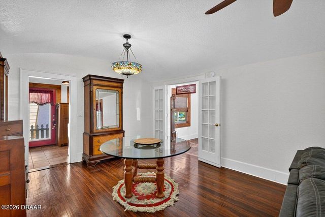 112 S Oleander Avenue, Daytona Beach, FL 32118