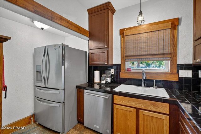 112 S Oleander Avenue, Daytona Beach, FL 32118